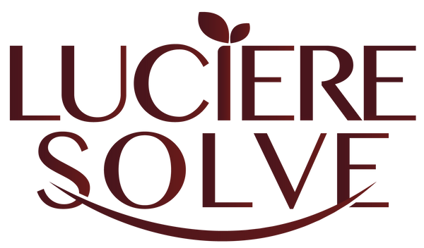 Luciere solve