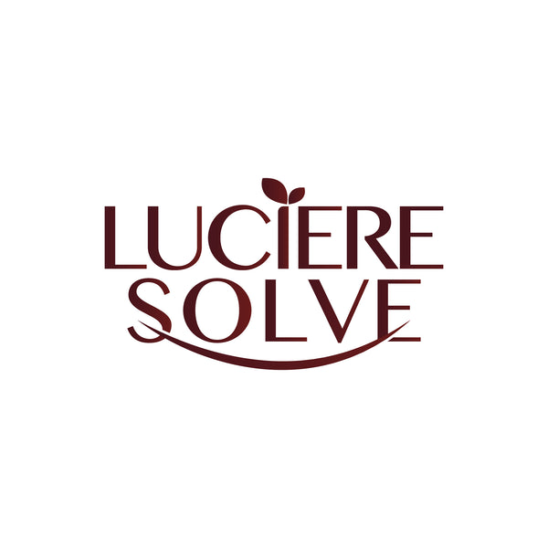 Luciere solve